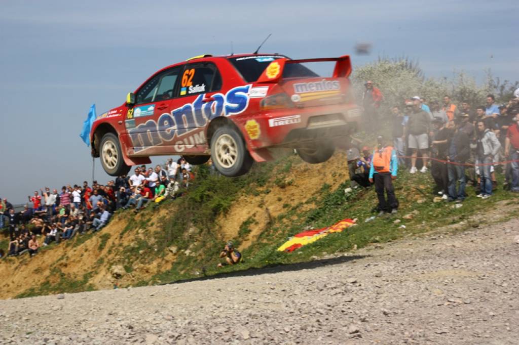 Autors: Publicitātes foto