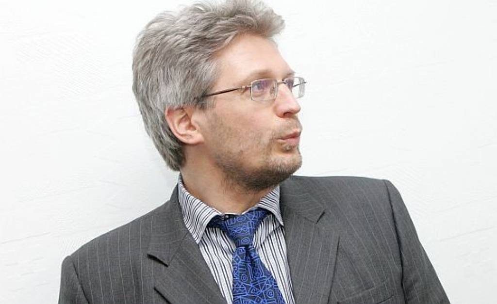 Lato Lapsa.
Autors: Ieva Čīka, LETA