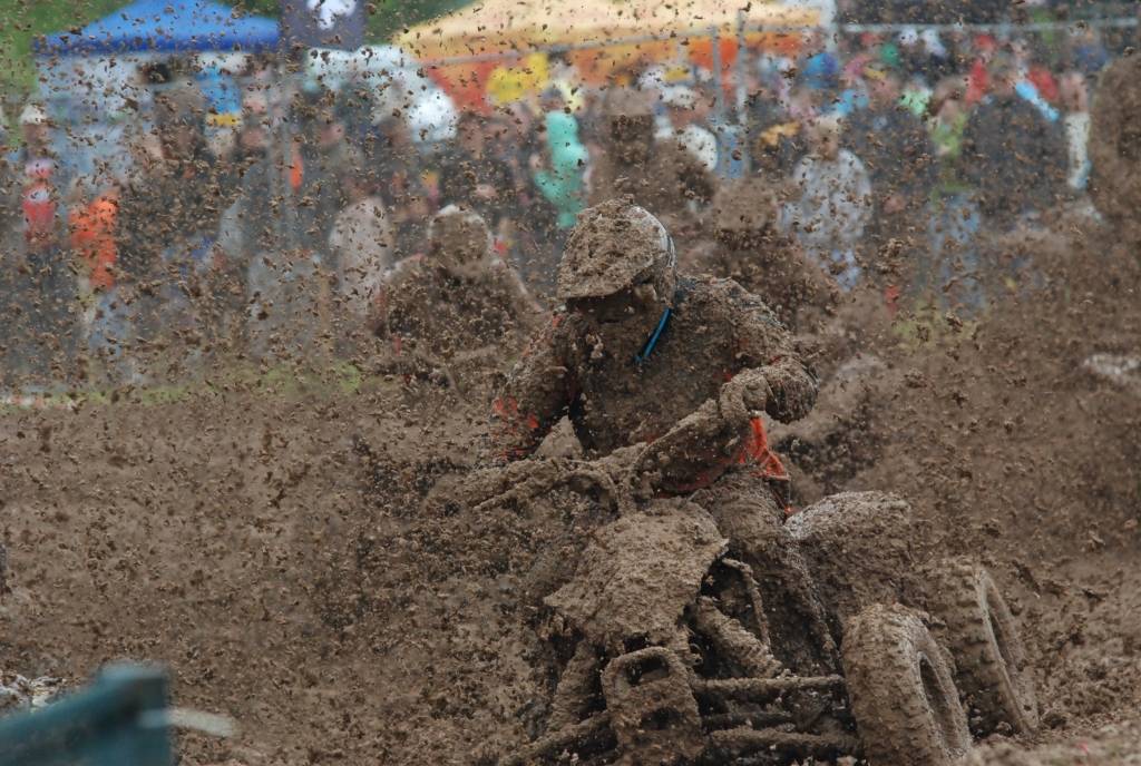 Autors: Uldis Dobelis