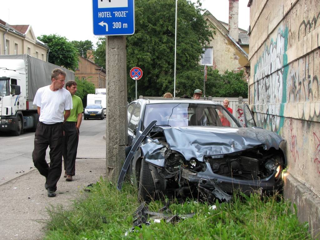 Autors: Ita Cērmane