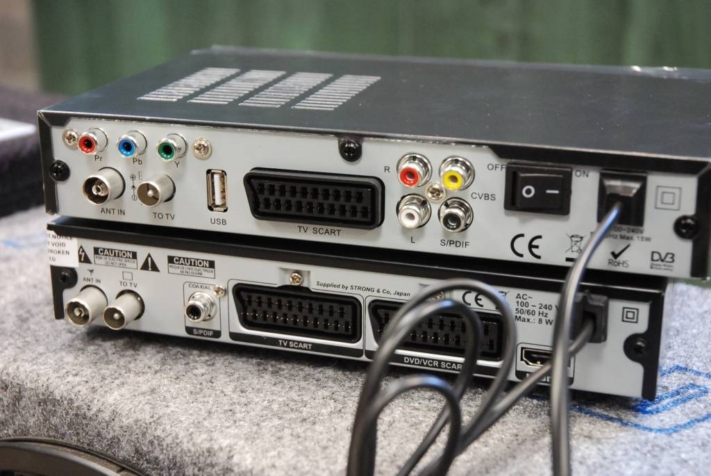 Autors: Dainis Ģelzis