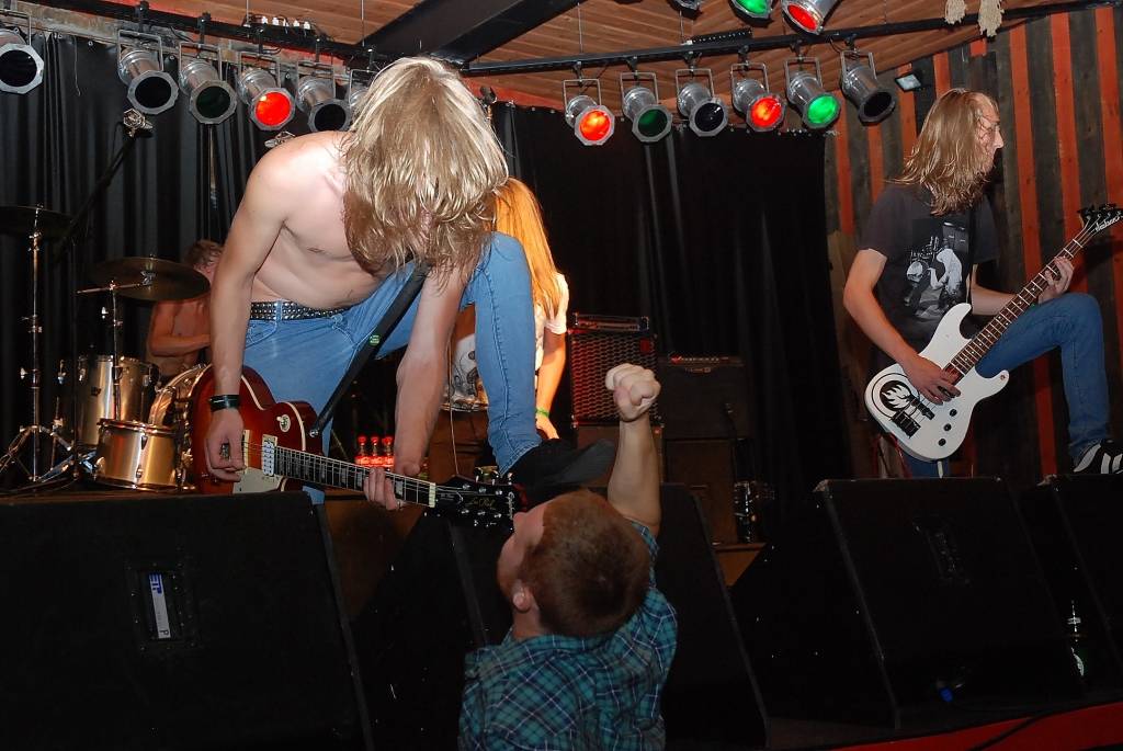 Autors: Uldis Dobelis