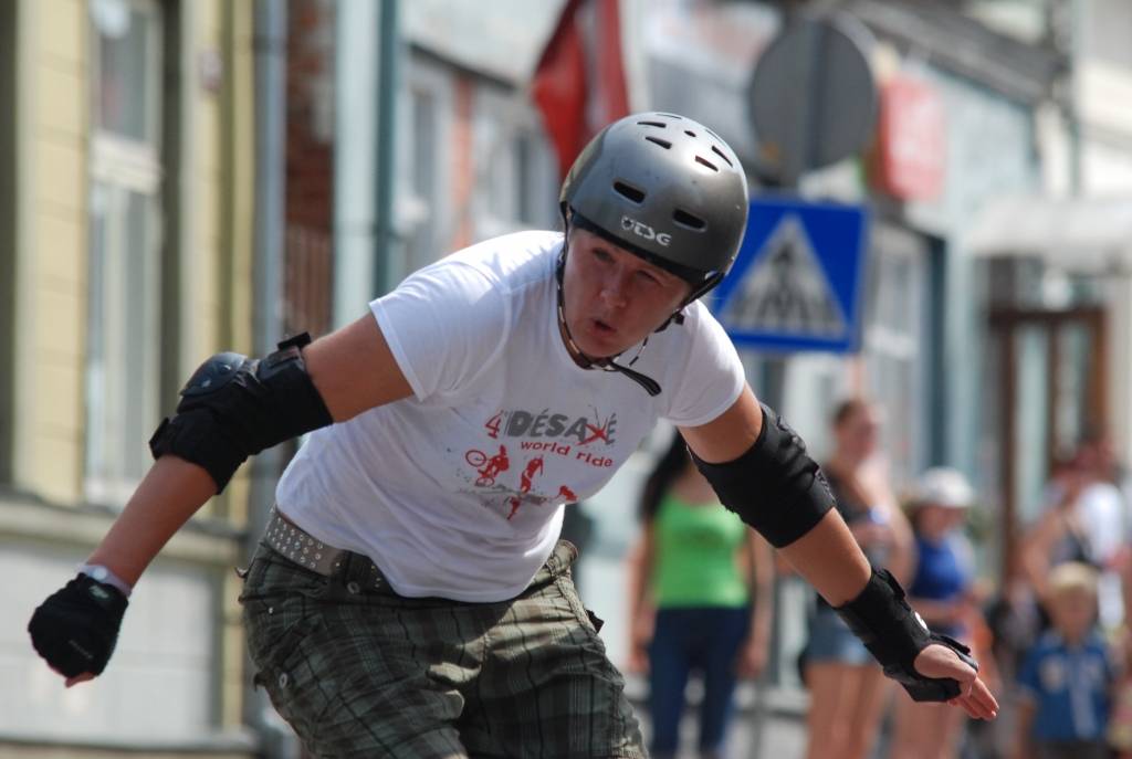 Autors: Uldis Dobelis