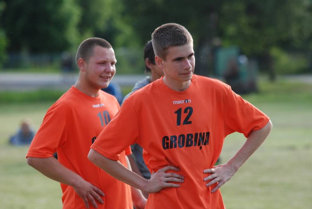 Autors: Uldis Dobelis