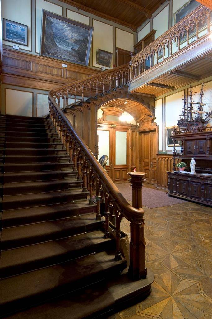 Autors: Liepājas muzeja foto