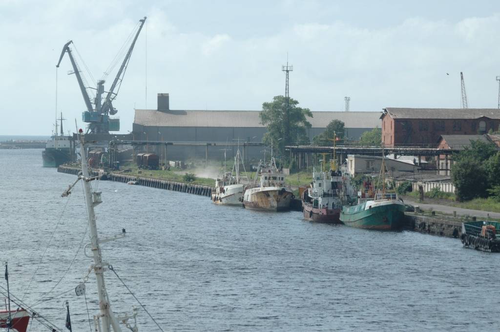 Autors: Dainis Ģelzis