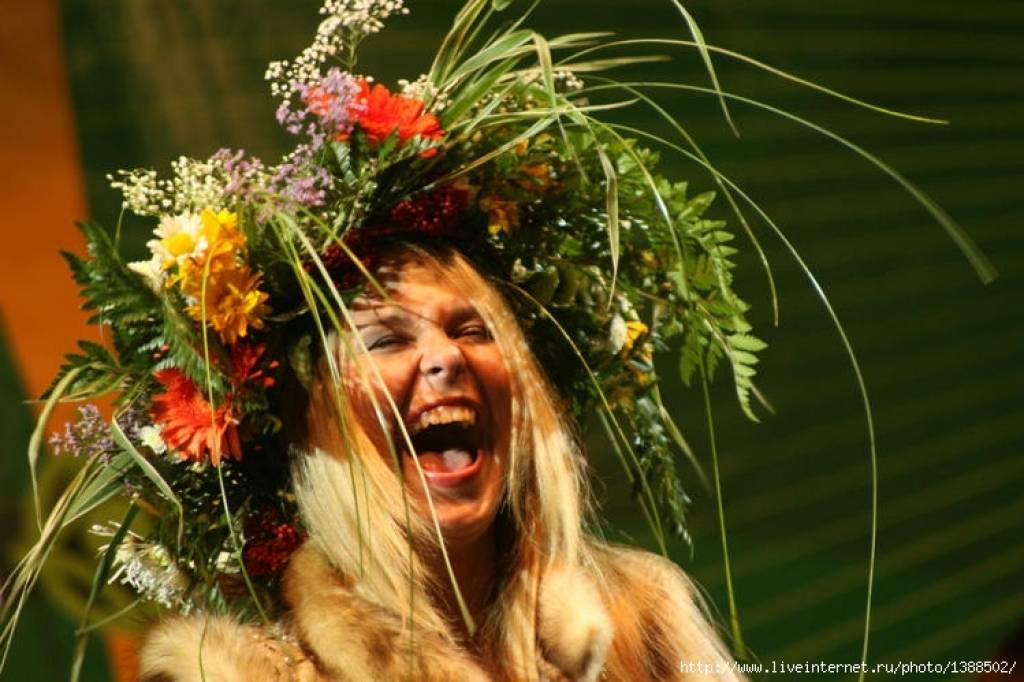 Autors: Publicitātes foto