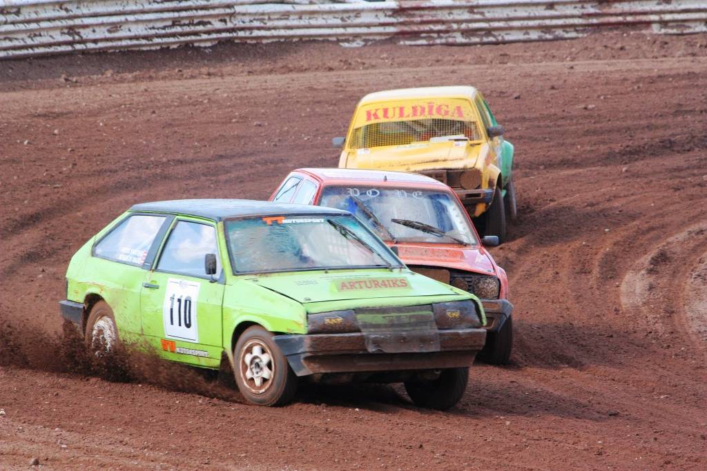 Autors: Publicitātes foto