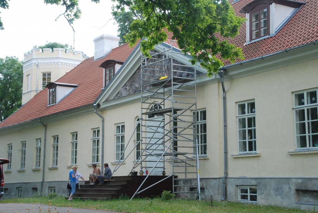 Autors: Dainis Ģelzis