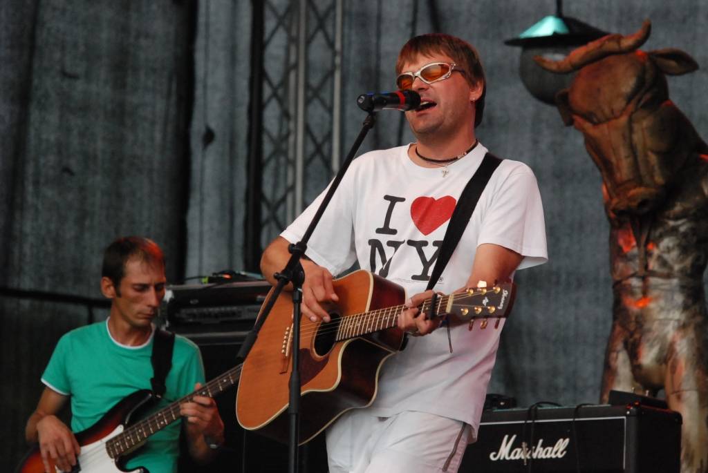 Autors: Uldis Dobelis