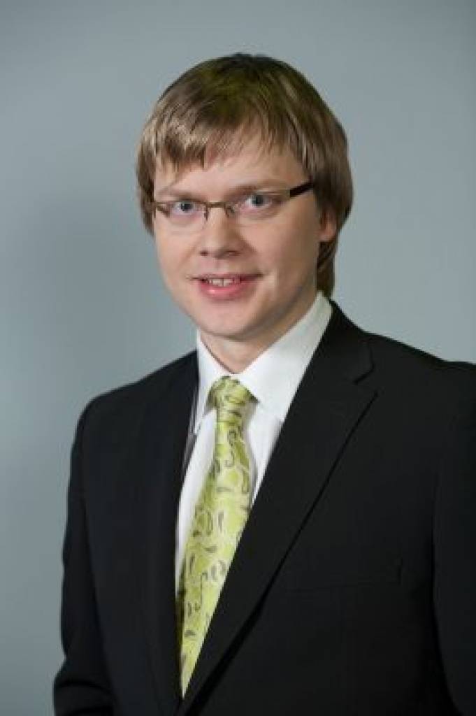 Mareks Gailītis.
Autors: No www.ltv1.lv