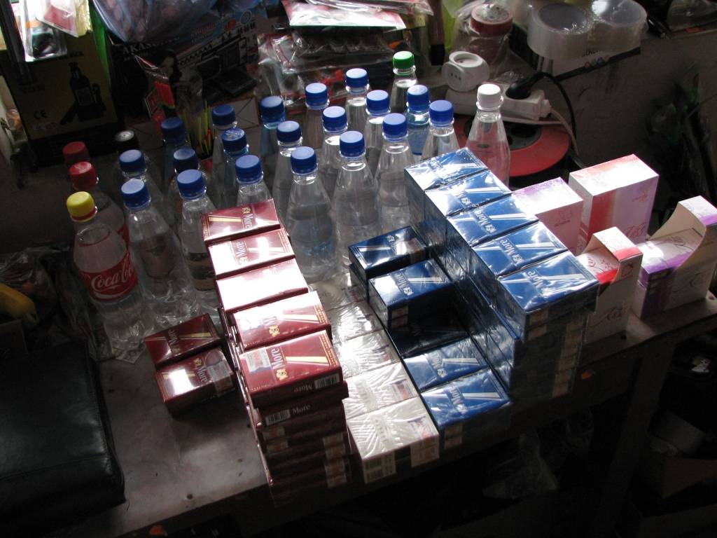 Autors: Pašvaldības policijas foto