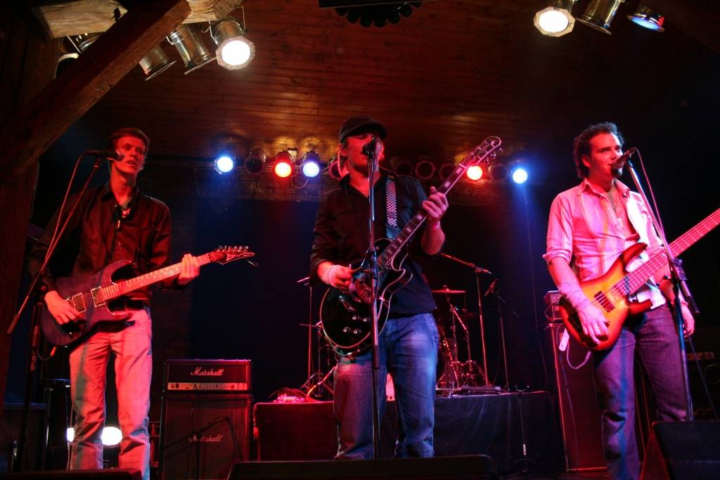 Autors: Publicitātes foto