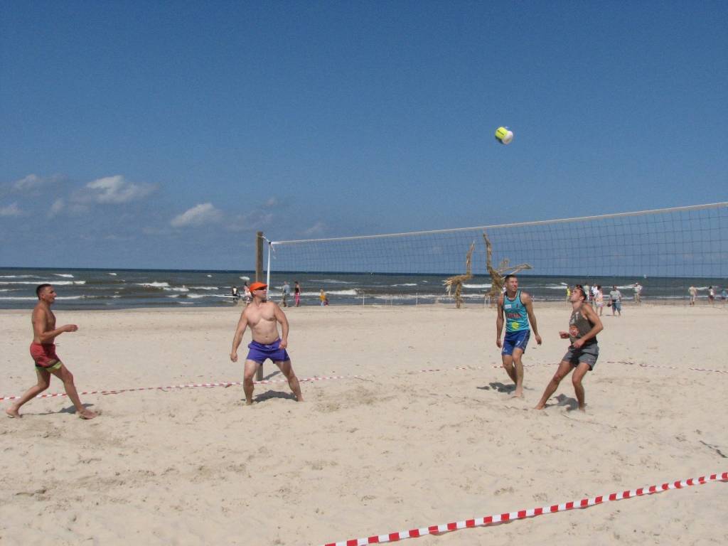 Autors: Ita Cērmane