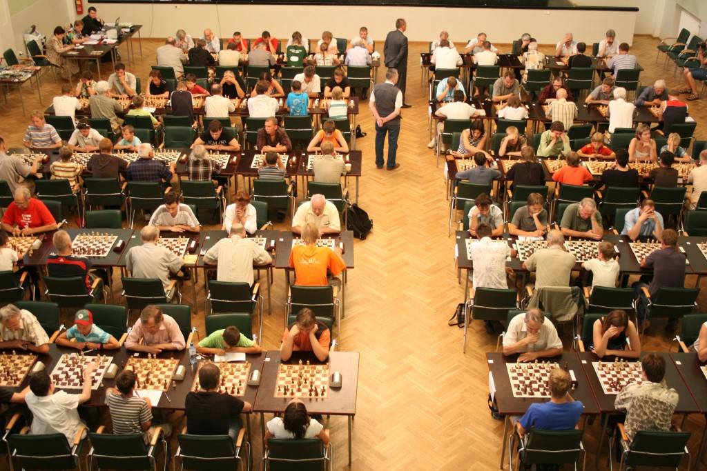 Autors: Dainis Ģelzis