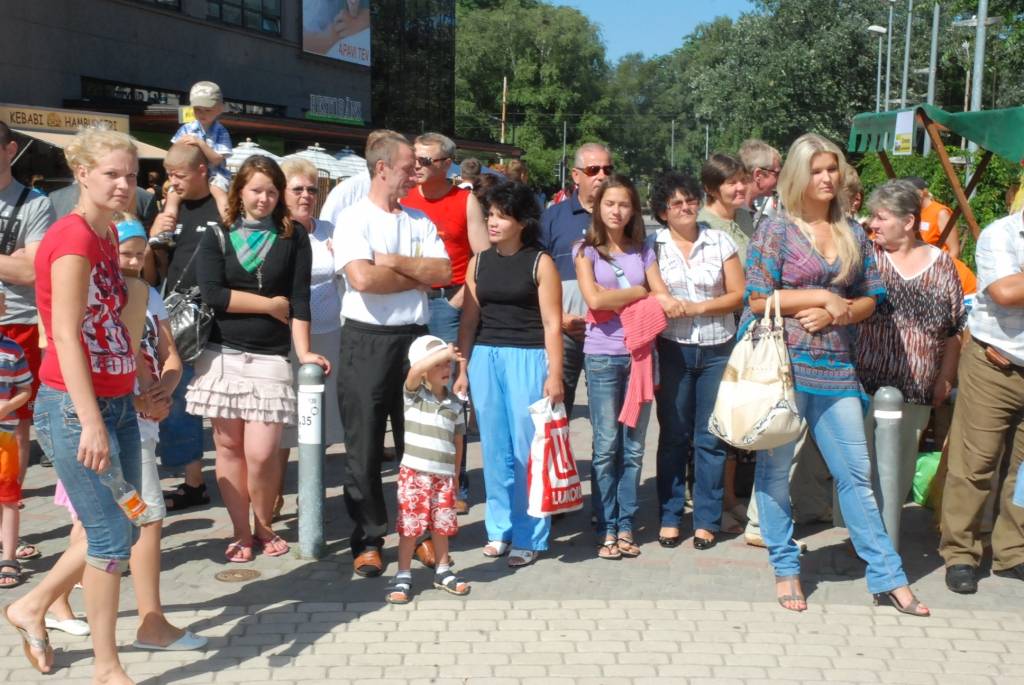 Autors: Dainis Ģelzis