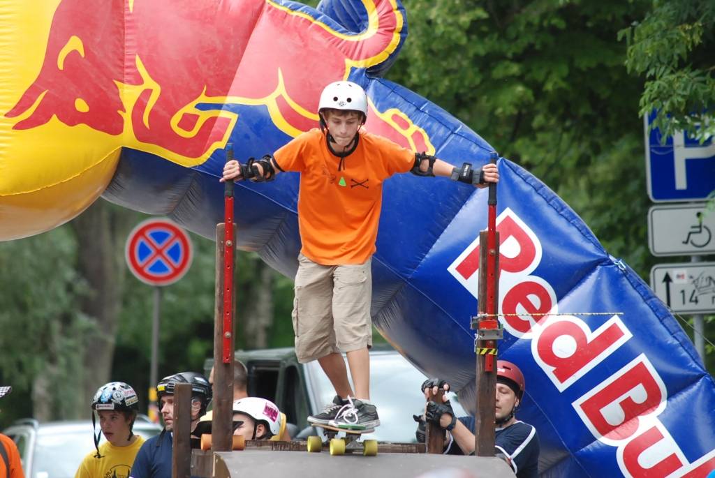 Autors: Uldis Dobelis