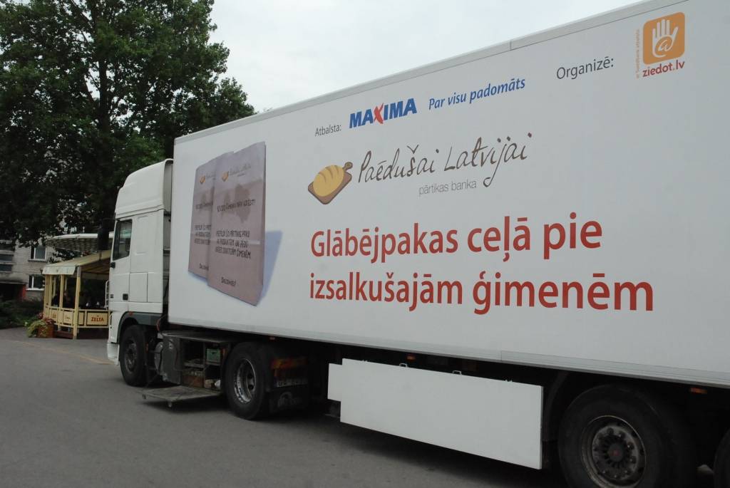 Autors: Dainis Ģelzis