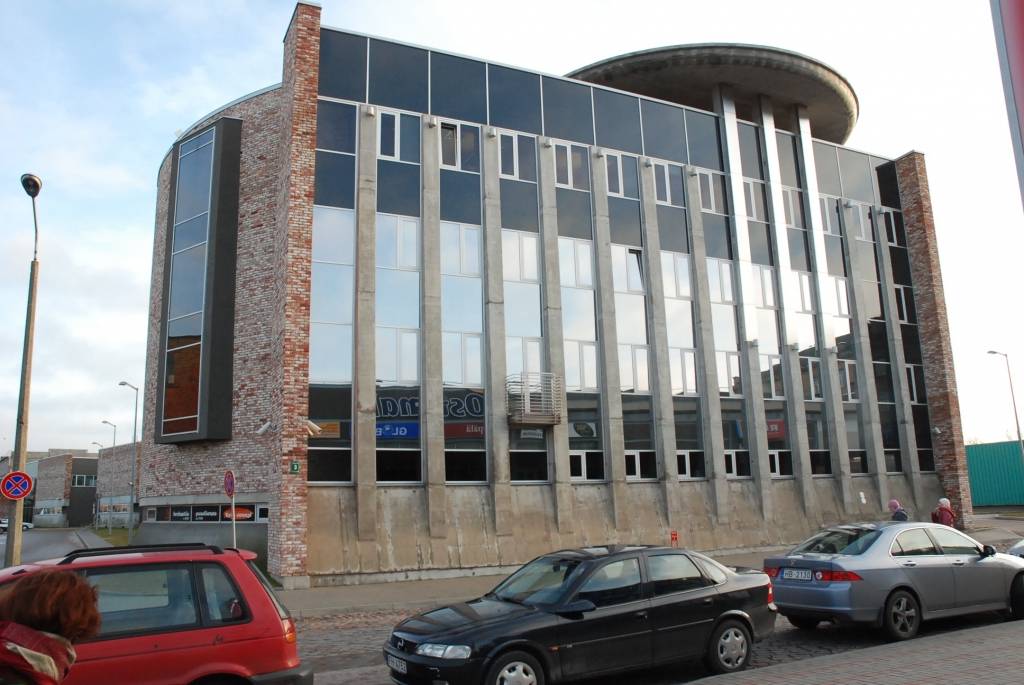 Autors: Dainis Ģelzis