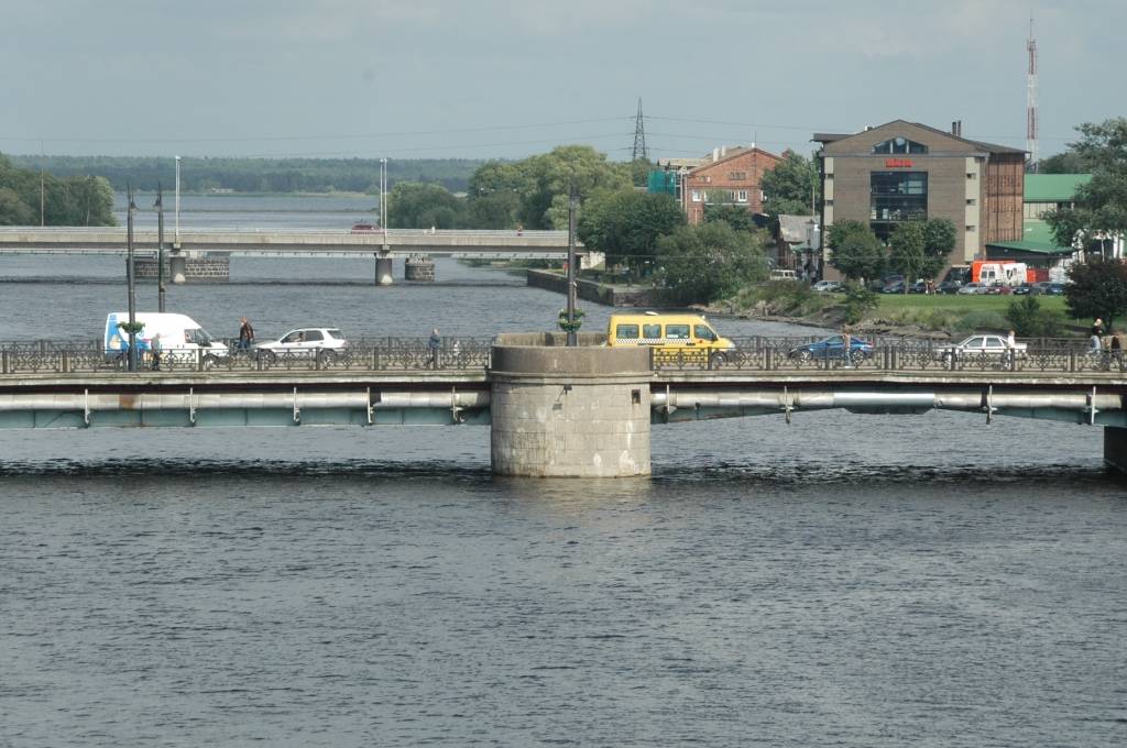 Autors: Dainis Ģelzis