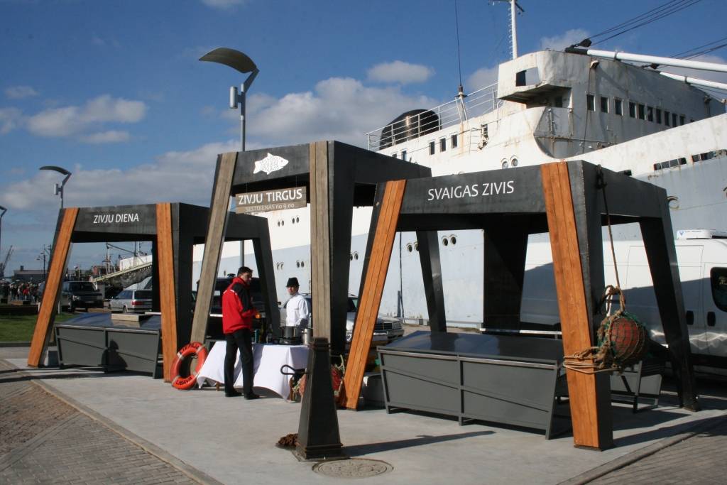 Autors: Uldis Dobelis