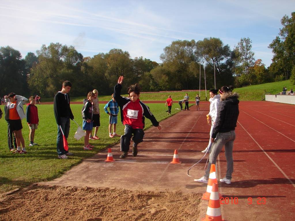 Autors: Maija Pūpola