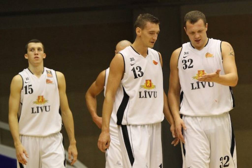 Autors: Mārtiņš Sīlis