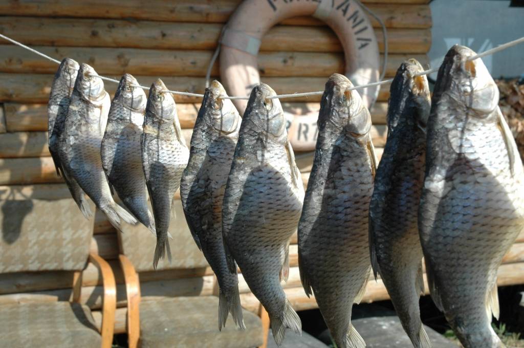 Autors: Dainis Ģelzis