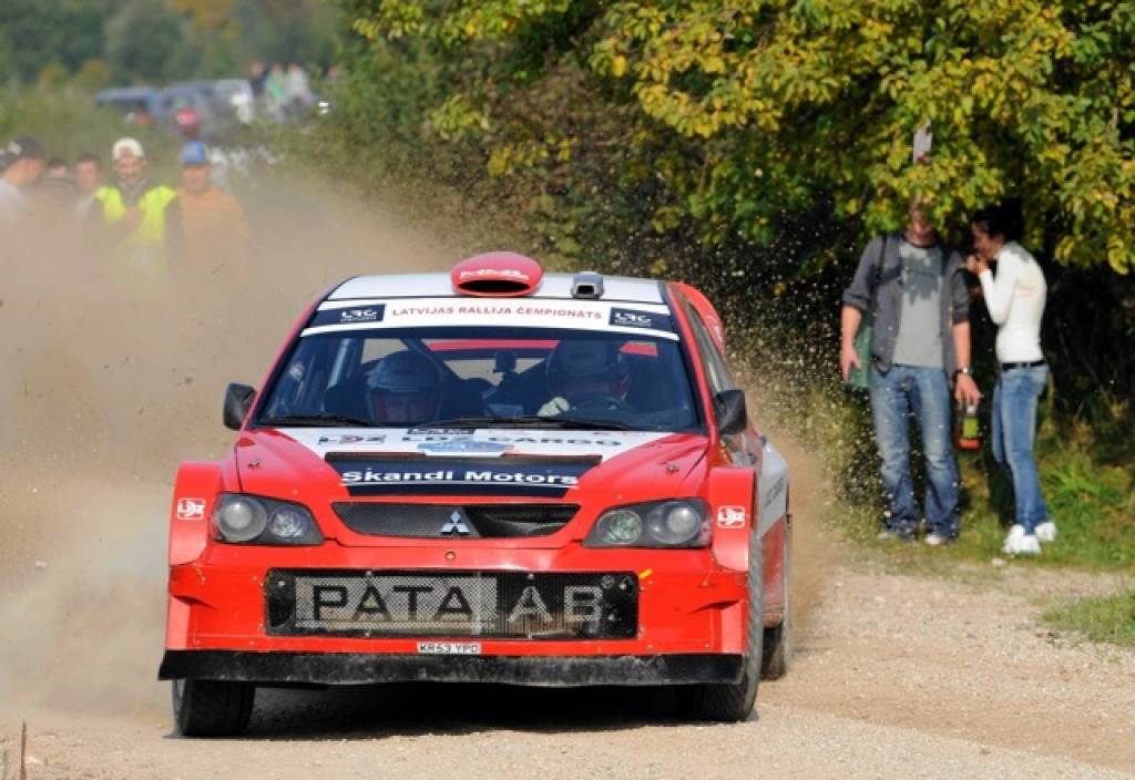 Autors: Uldis Dobelis