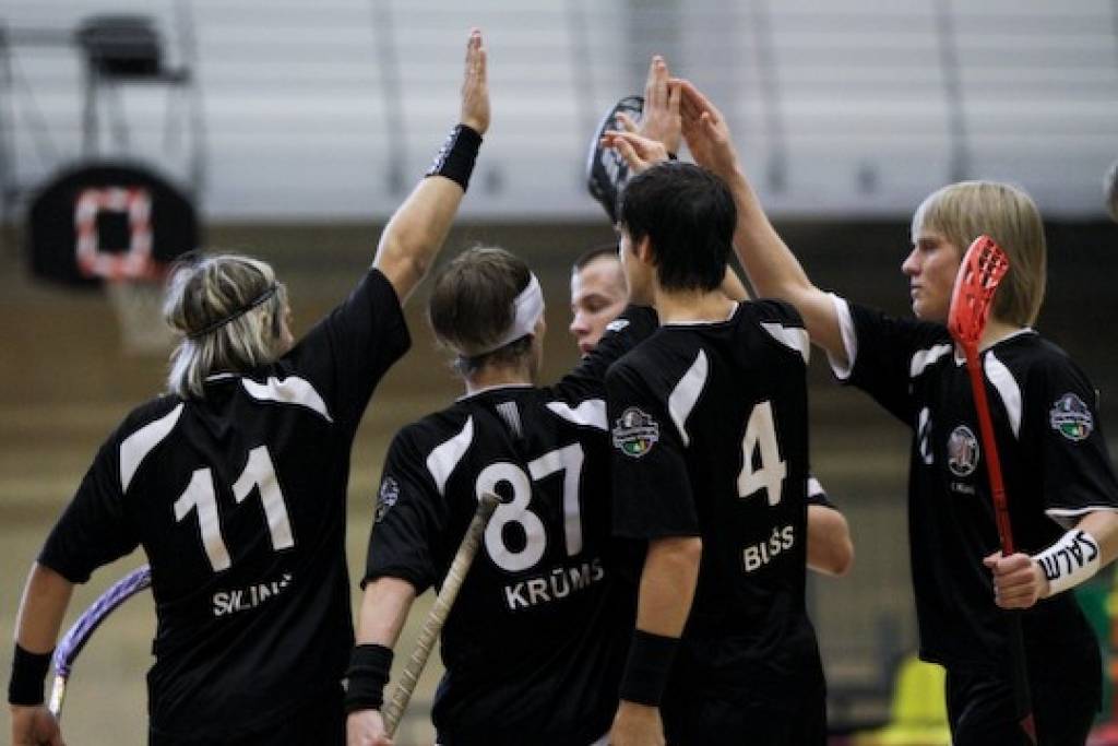 Autors: No Liepājas Olimpiskā centra arhīva