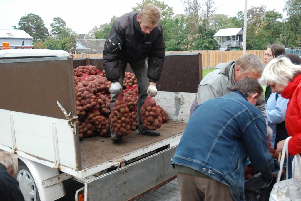 Autors: Dainis Ģelzis