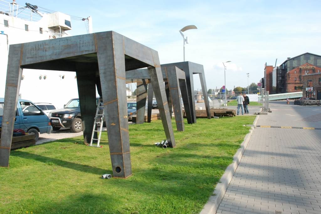 Autors: Dainis Ģelzis