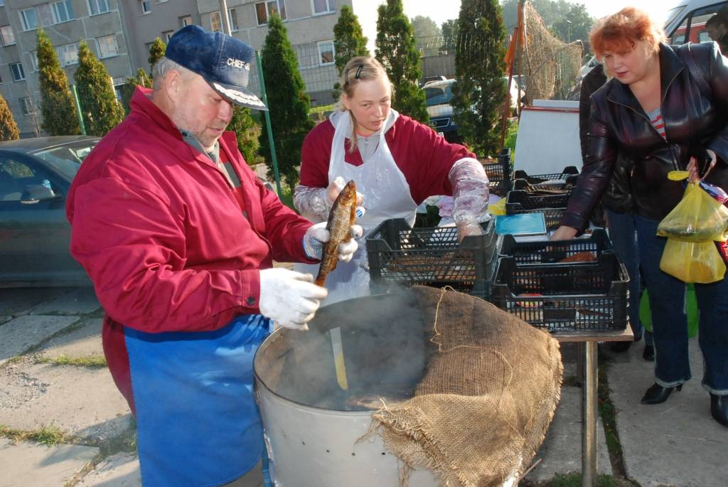 Autors: DAINIS ĢELZIS