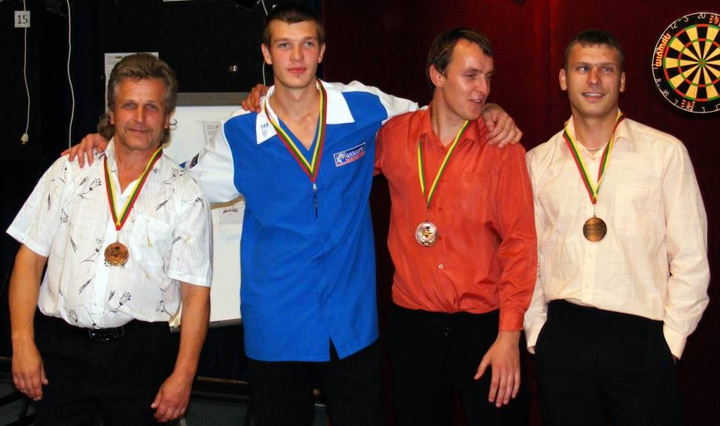 Autors: www.smkpriekule.lv