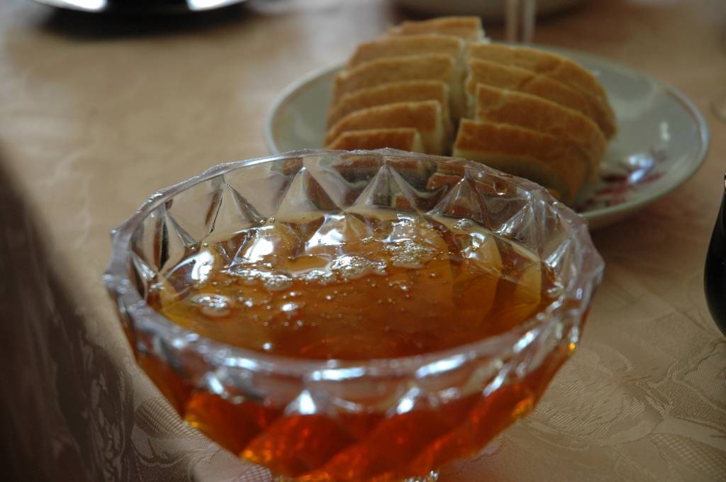 Autors: Dainis Ģelzis