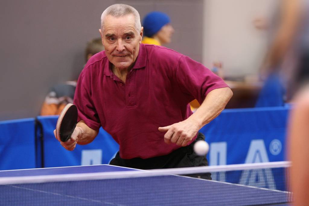 Gunārs Jēkabsons
Autors: Mārtiņš Sīlis