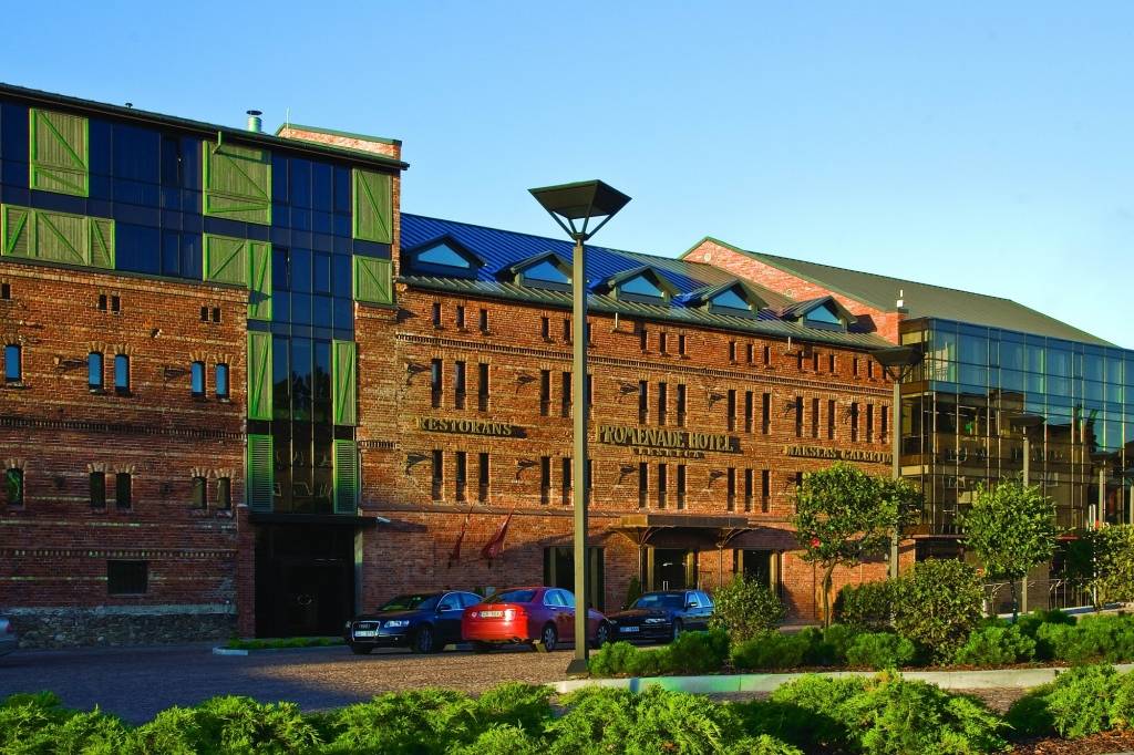 Autors: Publicitātes foto