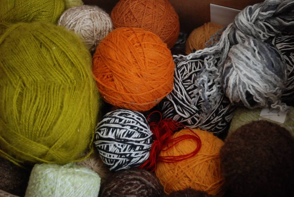 Autors: Dainis Ģelzis