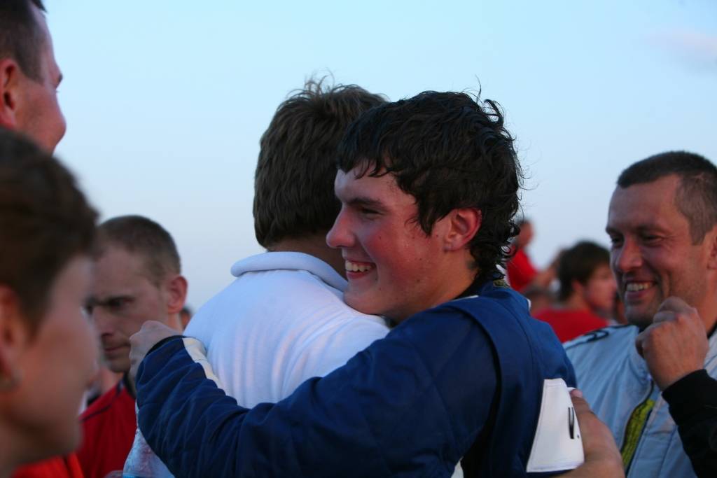 Vasīlijs Grjazins.
Autors: Fjodor Ritikoff