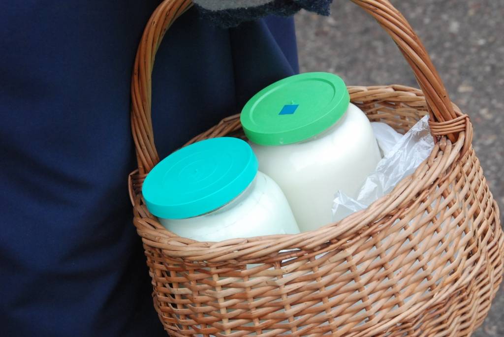 Autors: Dainis Ģelzis