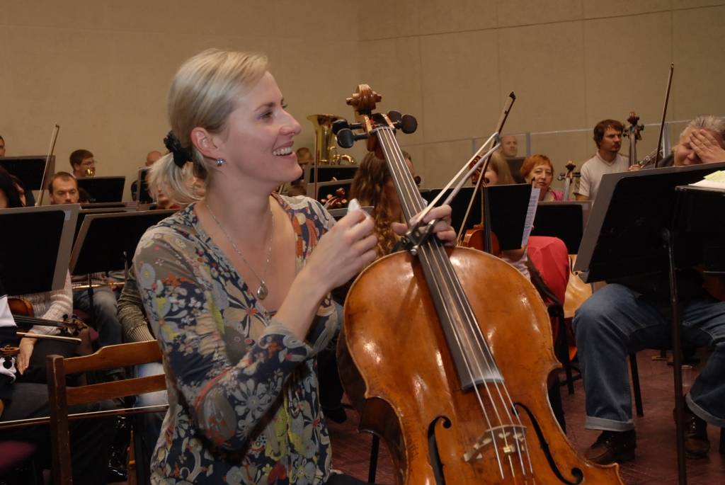 Autors: Dainis Ģelzis