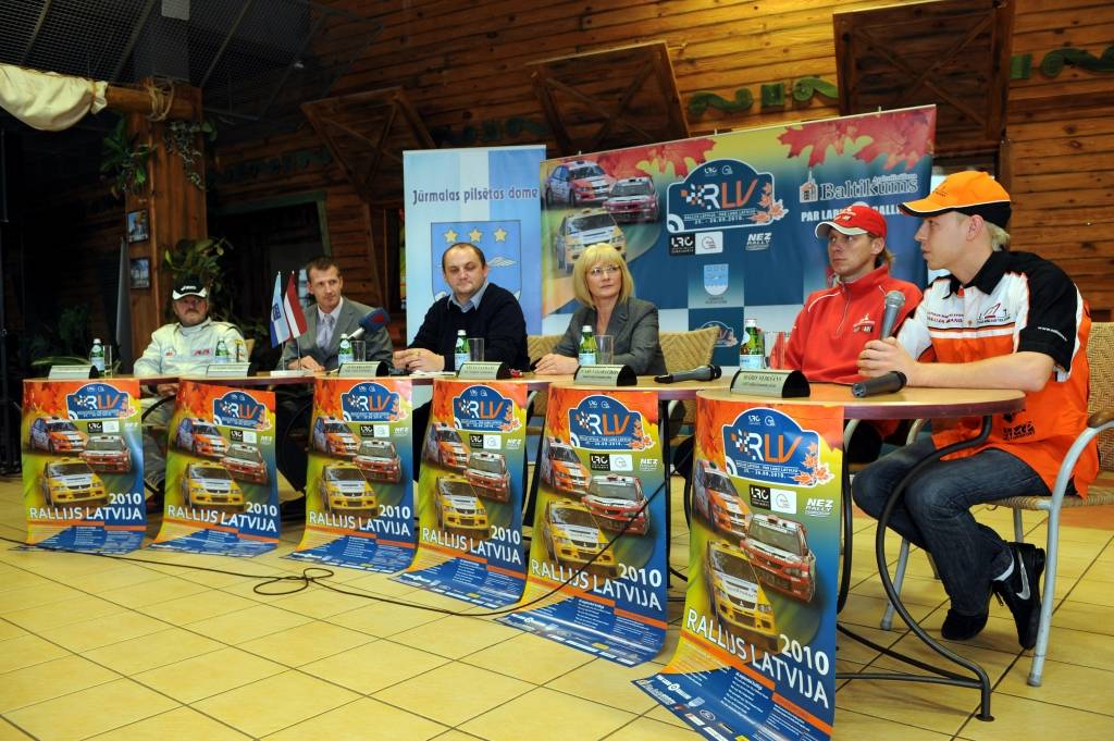 Autors: Zigismunds Zālmanis,, nikon