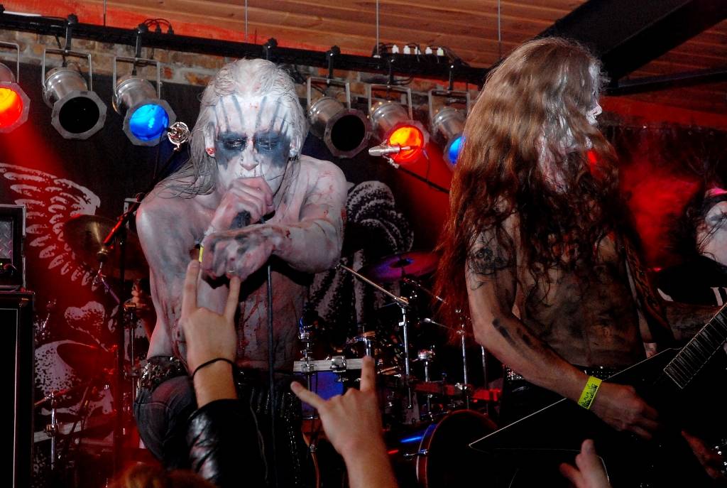 Autors: Uldis Dobelis