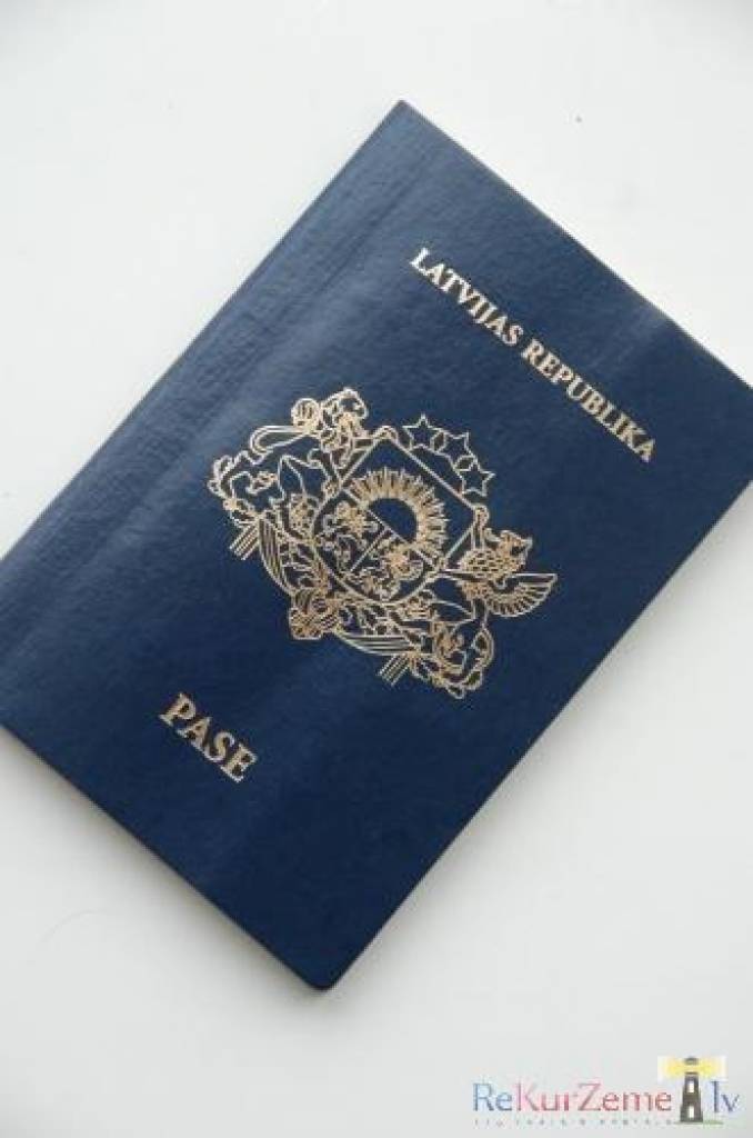 Autors: Dainis Ģelzis