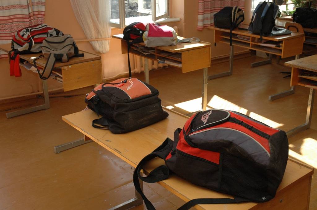 Autors: Dainis Ģelzis