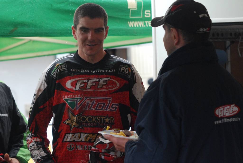 Autors: Uldis Dobelis