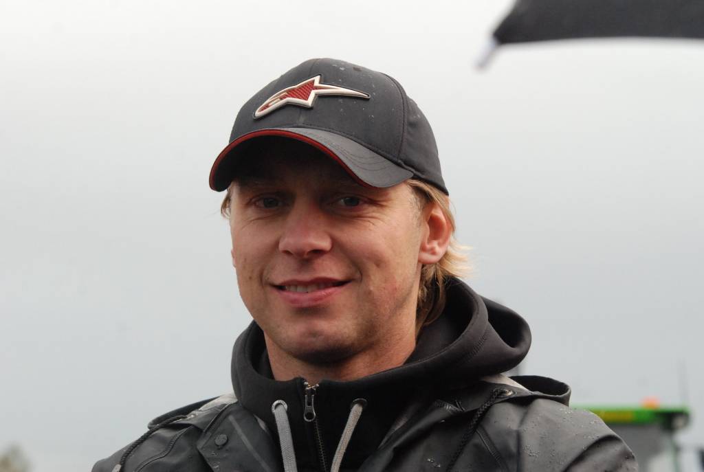 Autors: Uldis Dobelis