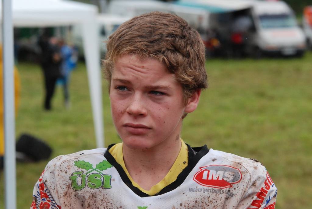 Autors: Uldis Dobelis