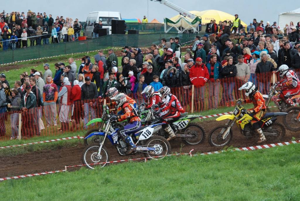 Autors: Uldis Dobelis