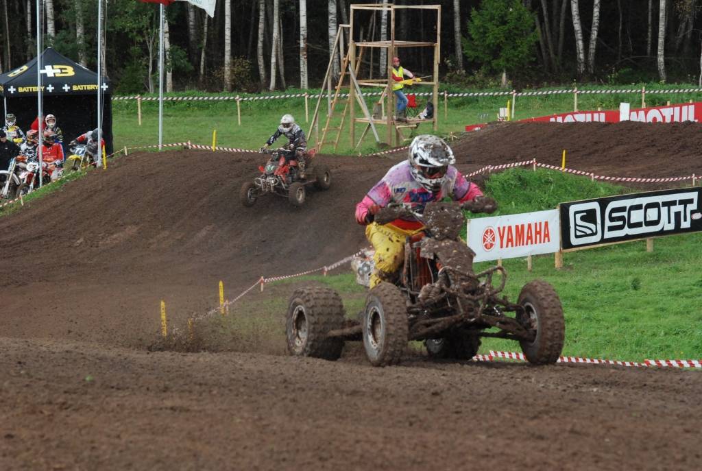 Autors: Uldis Dobelis